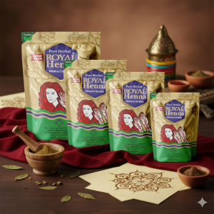 gemini generated image wloq66wloq66wloq