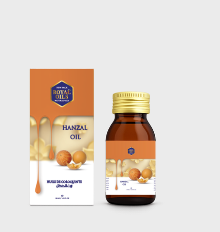 untitled design (11)