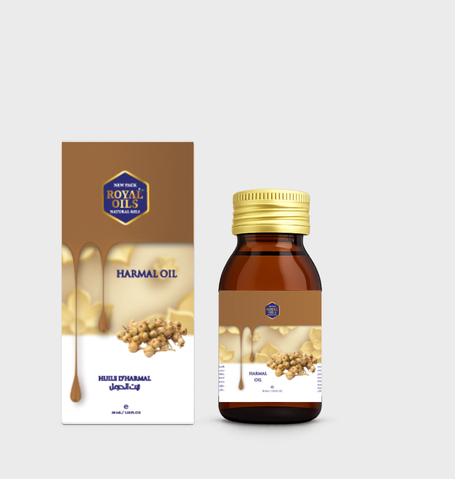 untitled design (12)