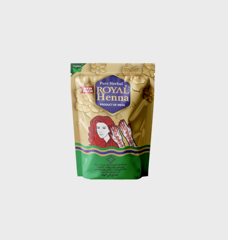 untitled design (13)