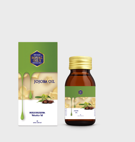 untitled design (13)