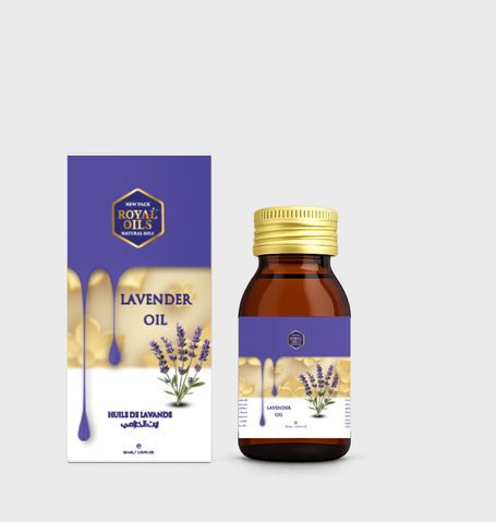 untitled design (14)