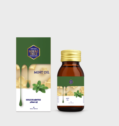 untitled design (15)