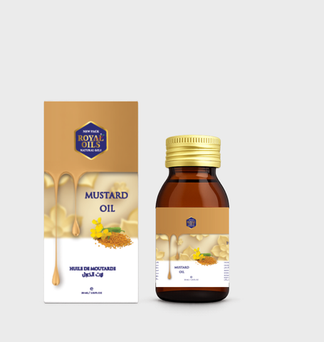 untitled design (16)