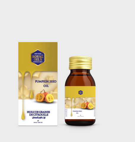 untitled design (18)