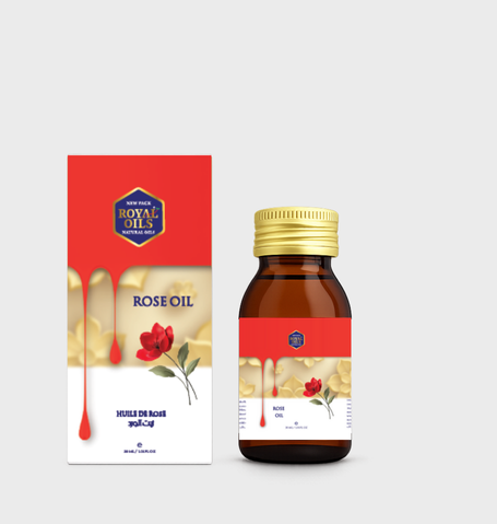 untitled design (19)