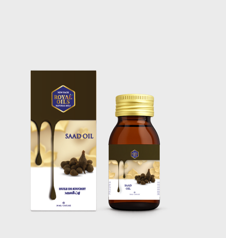 untitled design (21)