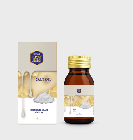 untitled design (23)