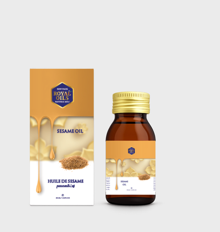 untitled design (24)