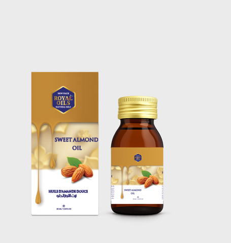 untitled design (26)