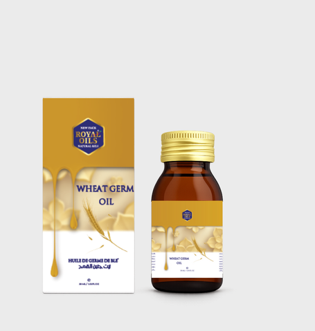 untitled design (27)