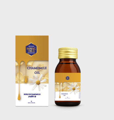 untitled design (28)