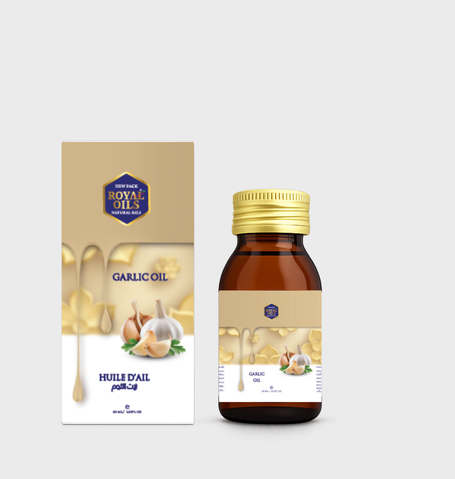 untitled design (29)