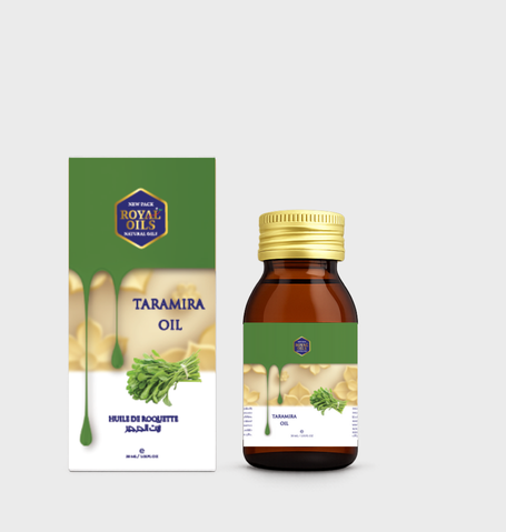 untitled design (30)