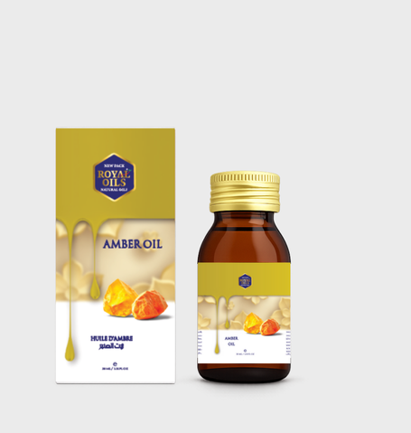 untitled design (32)