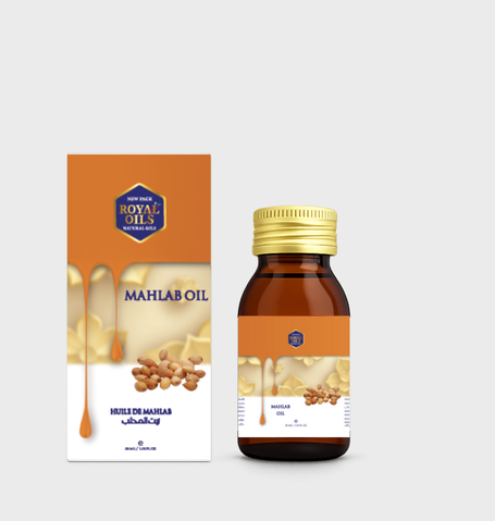 untitled design (33)