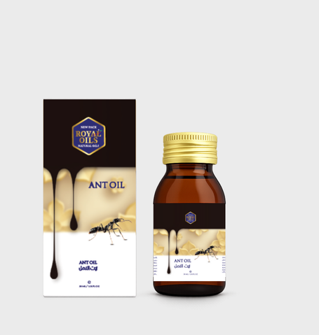 untitled design (34)