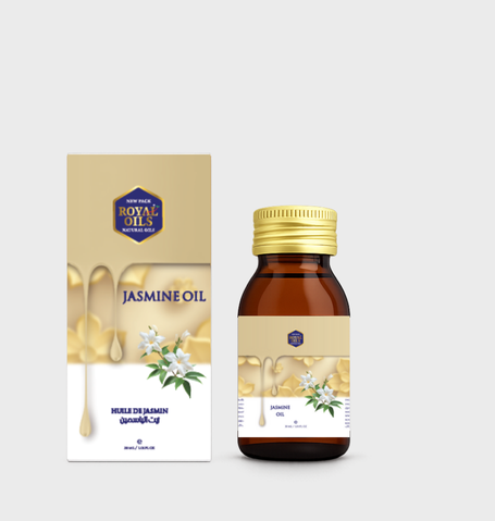 untitled design (35)