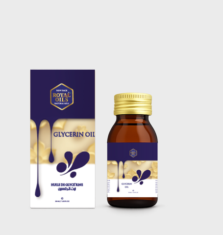 untitled design (36)