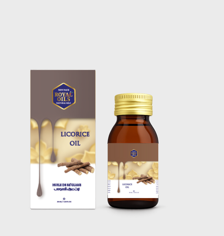 untitled design (37)